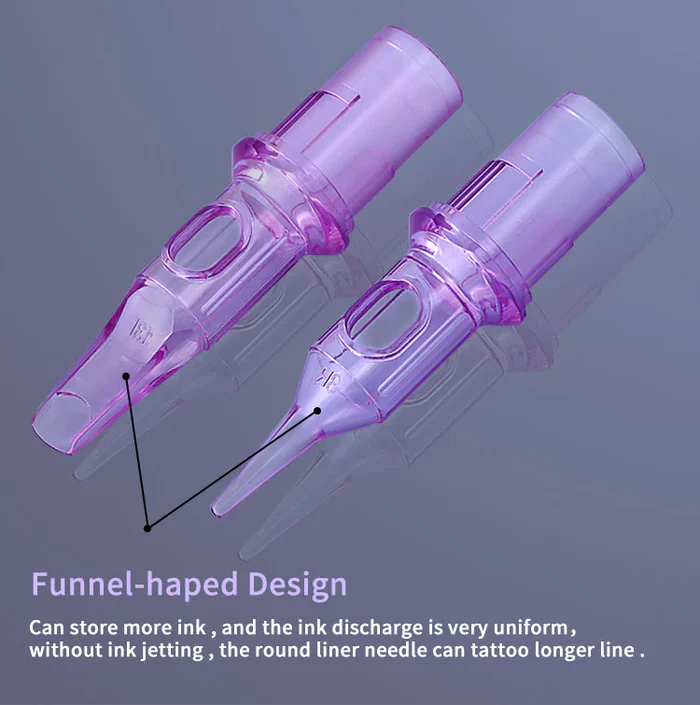 CARTUCHOS BRONC - Imagen 2