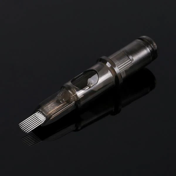 CARTUCHOS SPARK - CAJA SURTIDA (20 UNIDADES) - Imagen 7