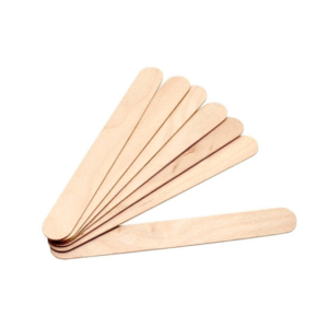 BAJALENGUAS 100 unidades