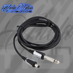 CABLE DC