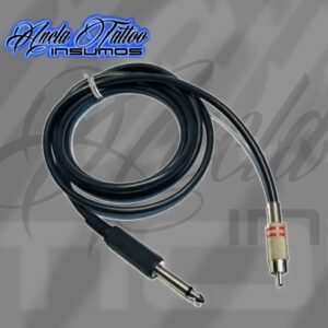 CABLE RCA
