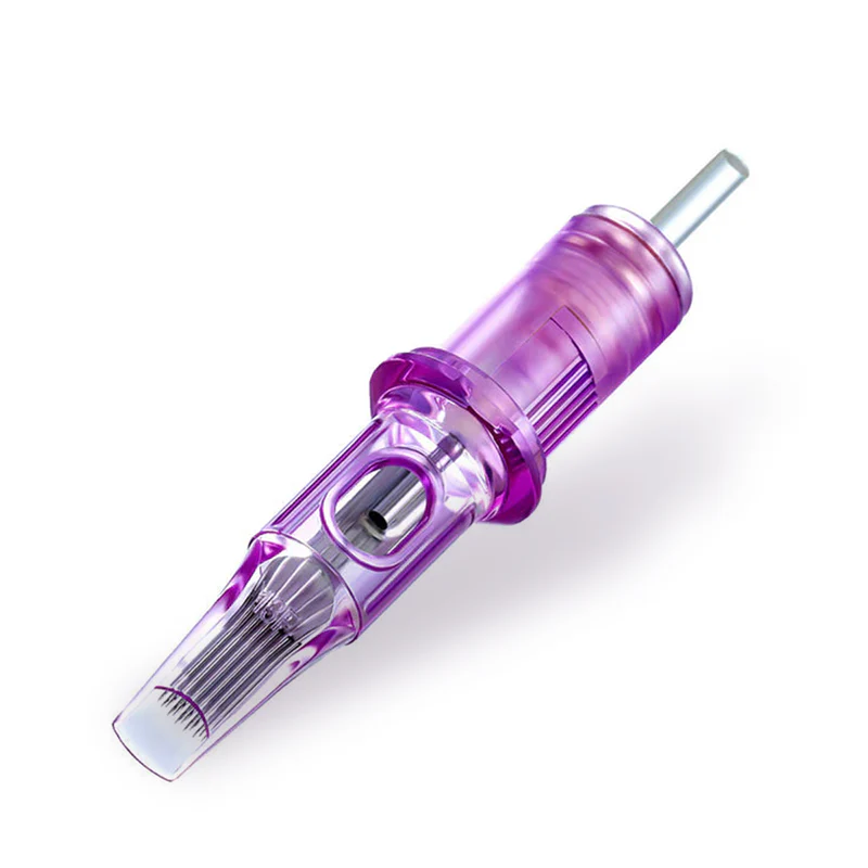 CARTUCHOS BRONC - Imagen 6