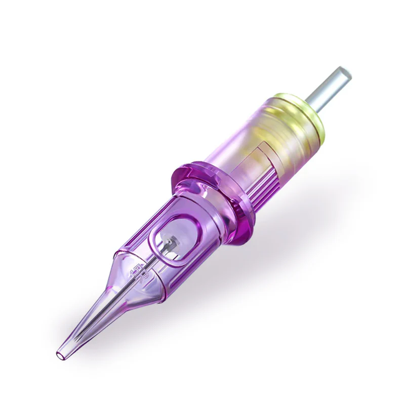 CARTUCHOS BRONC - Imagen 7