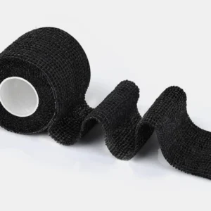 CINTA FLEX CUBRE GRIP