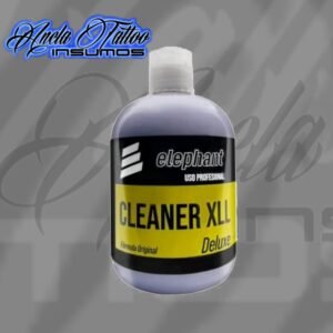 CLEANER ELEPHANT 300
