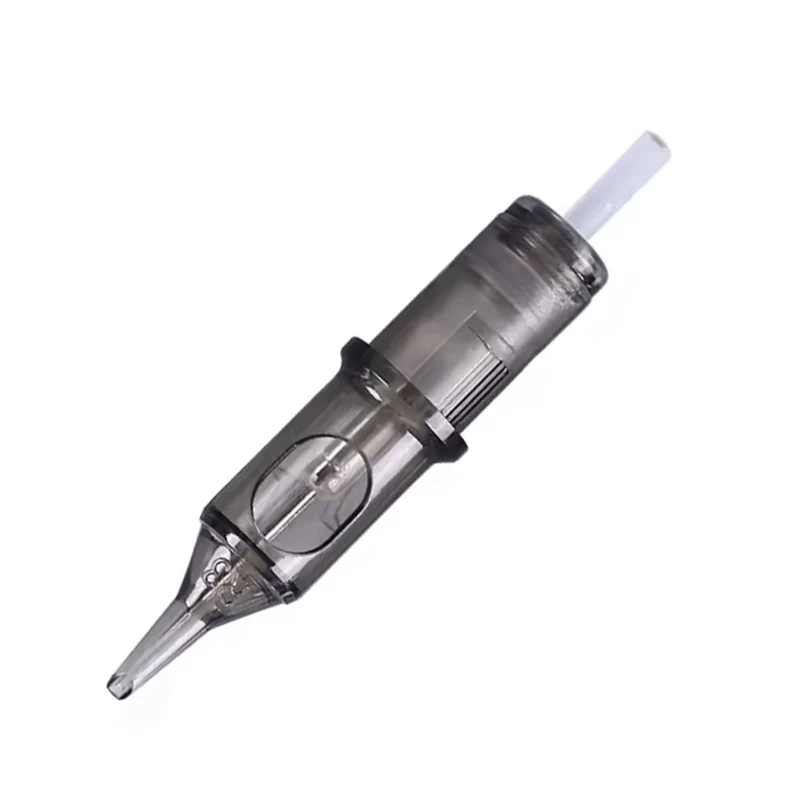 CARTUCHOS SPARK - CAJA SURTIDA (20 UNIDADES) - Imagen 10