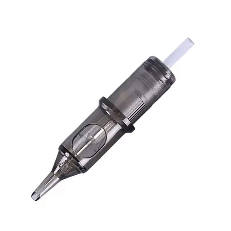 CARTUCHOS SPARK - CAJA SURTIDA (20 UNIDADES) - Imagen 11