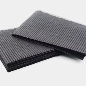 CAMPOS COMPRESAS (50 unidades)