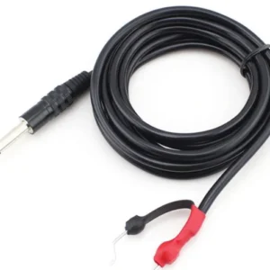 CABLE CLIPCORD REFORZADO