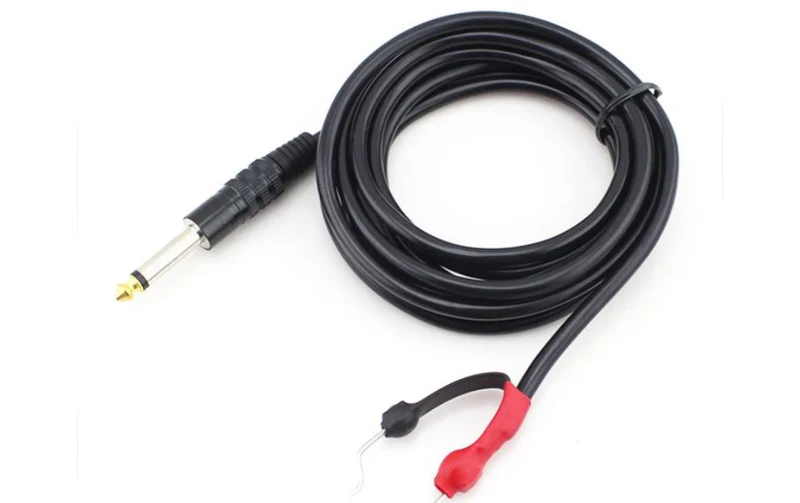 CABLE CLIPCORD REFORZADO