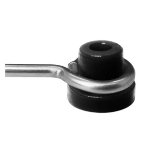 NIPPLES P/MAQUINAS X 100U.