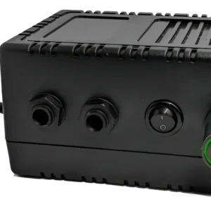 FUENTE NACIONAL ALIEN HEAD 2 AMP