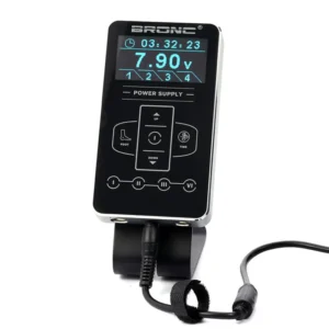 FUENTE BRONC TPN 034