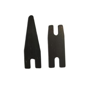 JUEGO DE FLEJES NACIONAL RELLENO