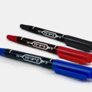 MARCADORES HECTOGRAFICOS