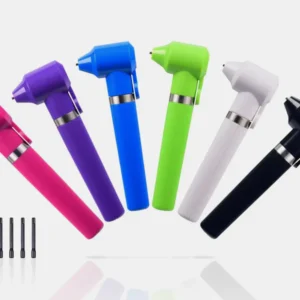 MIXER MEZCLADOR DE PIGMENTOS