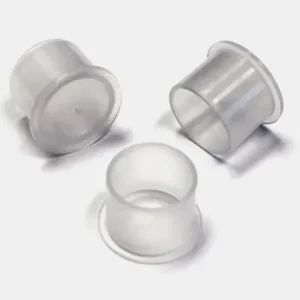 TETINAS (pack de 100 unidades)