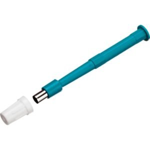 PUNCHS PARA BIOPSIA 1,5