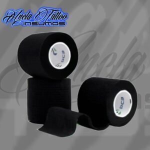 CINTA FLEX CUBRE GRIP