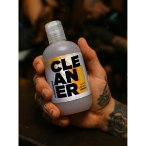 CLEANER ELEPHANT XXL 300ML