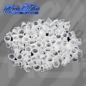 TETINAS (pack de 100 unidades)