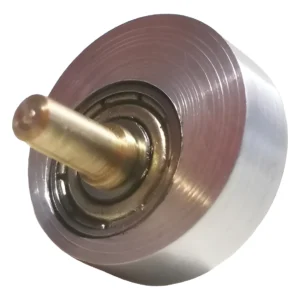 EXCENTRICO DE BRONCE