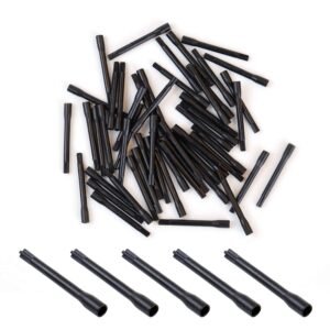 REPUESTOS MIXER (repuesto de mezclador de pigmentos) 50 unidades