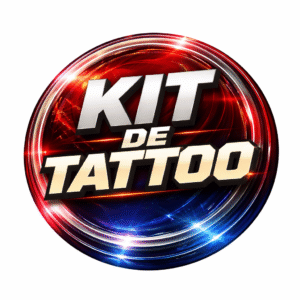 KIT 1 (CON MÁQUINA DE BOBINA NACIONAL)