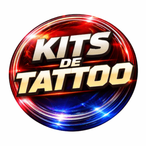 KITS TATTOO