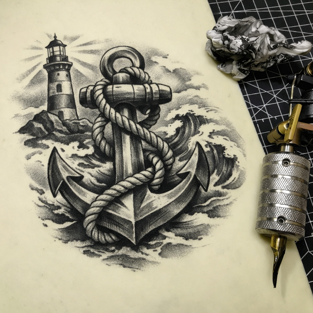 Piel Sintetica 30Cm X 20Cm 3mm - Imagen 2