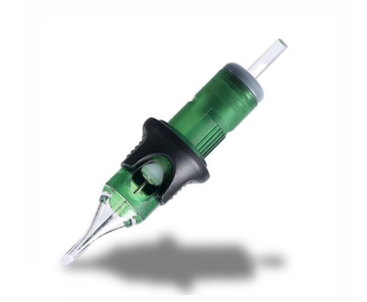 Cartuchos PREMIUM "ELITE Infini" - Imagen 4