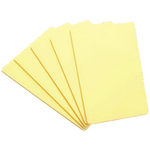 Piel Sintetica 30Cm X 20Cm 3mm