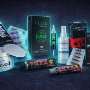 SUPER PROMOS, DESCUENTOS Y LIQUIDACIONES