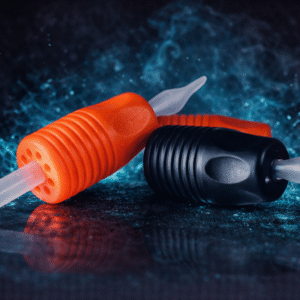 PUNTERAS DESCARTABLES