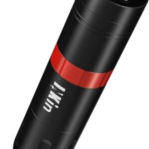 Maquina Pen Inalambrica INK IN