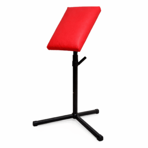 APOYABRAZOS ROJO (Económico)