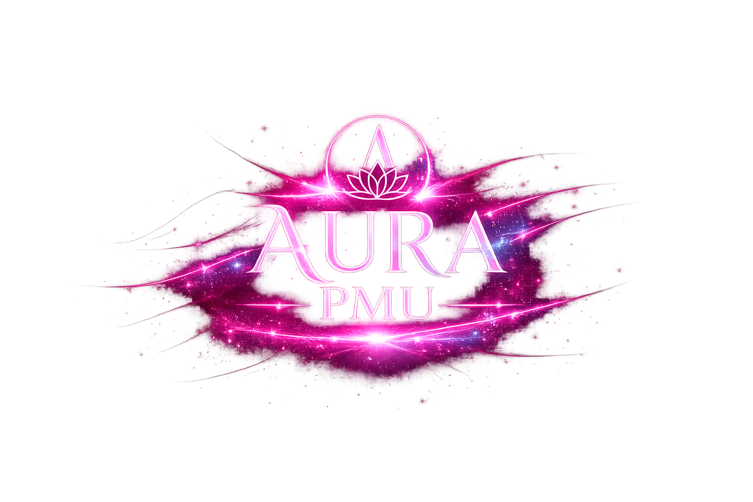 Aura PMU
