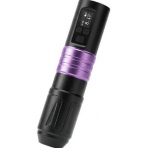 MÁQUINA PEN INALÁMBRICA Y772  - (ECONÓMICA, EL MEJOR PRECIO EN TODO EL PAÍS)