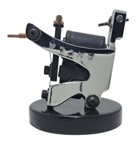 Máquina Ancla 360
