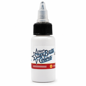 StarBrite Brite White 1 oz – Blanco intenso y profesional