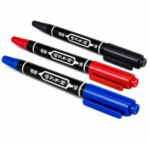 Sharpie
