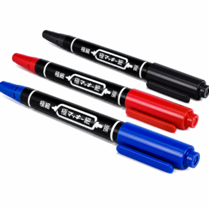 Sharpie