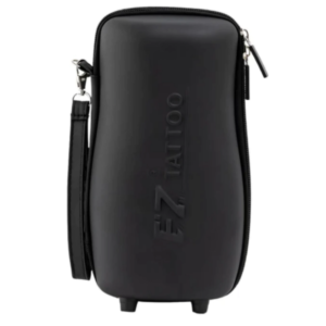 Ez Travel Case Estuche Porta Insumos