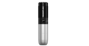 Máquina Pen Inalámbrica con Bateria EZ Filter Freedom (Ecónomica)