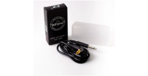 Cable EZ-CCB (RCA 90°)