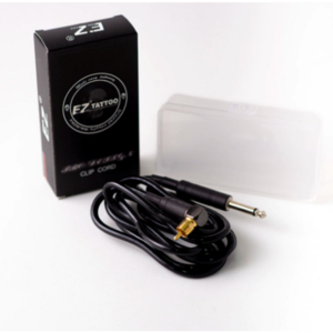 Cable EZ-CCB (RCA 90°)