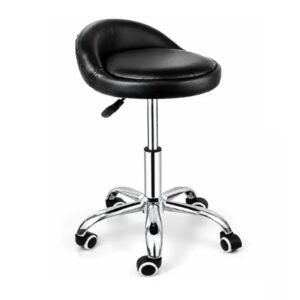 Taburete premium